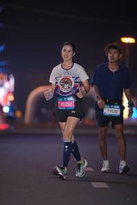 BIB: 45262, 77426
                            <button type="button" onclick="openModal(20806156)" class="btn btn-primary btn-sm float-right btn-popup" data-toggle="modal" data-target=".modal-high-quality">
                        <i class="fas fa-shopping-cart"></i> Add to Cart
                    </button>
                                            <button type="button" onclick="isThisMe(20806156, true)" class="btn btn-success btn-sm float-right btn-popup btn-isme hidden" data-toggle="tooltip" data-placement="bottom" title="นี่คือรูปของคุณใช่ไหม คลิกที่นี่เพื่อเอาเข้าอัลบั้ม">
                        <i class="fas fa-plus"></i> Add to album
                    </button>
                    <button type="button" onclick="isThisMe(20806156, false)" class="btn btn-warning btn-sm float-right btn-popup btn-isnotme hidden">
                        <i class="fas fa-ban"></i> Remove from album
                    </button>